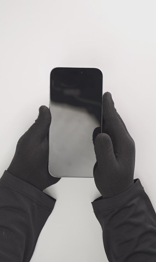 iPhone 15 Plus - 128GB - Blue - Pre-Owned