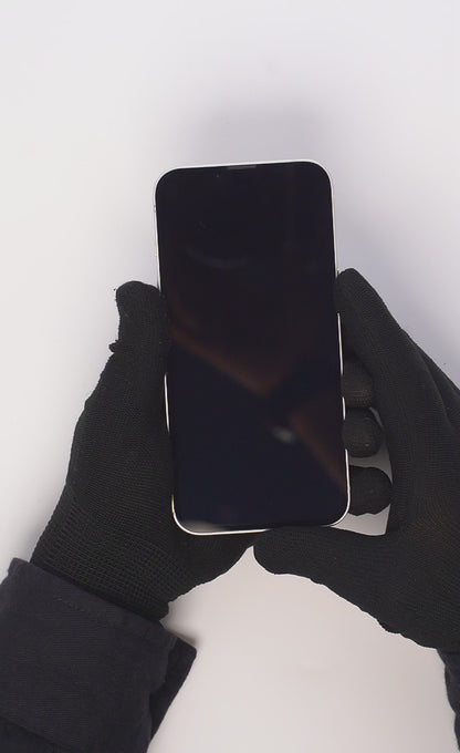 iPhone-13-128GB-Starlight-Pre-owned