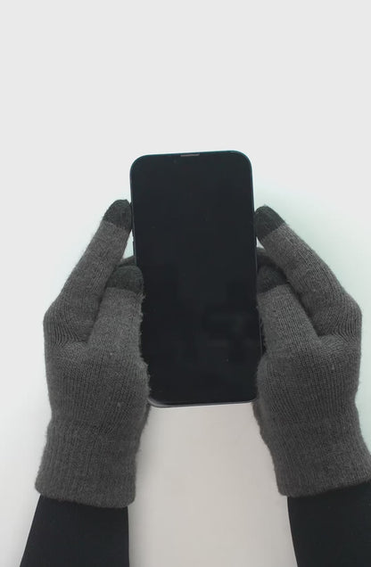 iPhone 14 Plus - 128GB - Midnight - Pre-owned