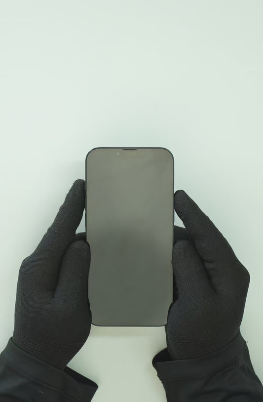 iPhone 13 - 128GB - Midnight - Pre-Owned