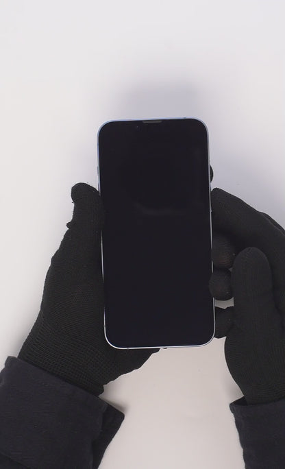 iPhone-14-128GB-Blue-Pre-owned