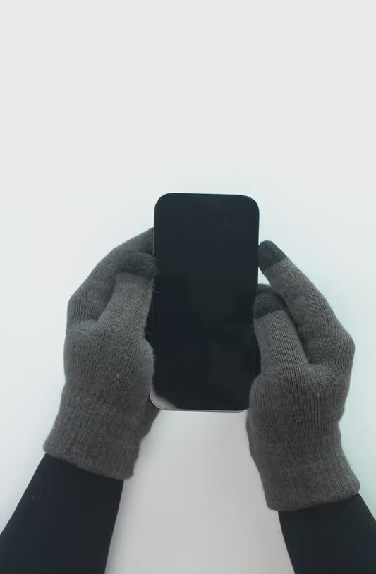 iPhone 14 Pro - 256GB - Space Black - Pre-owned