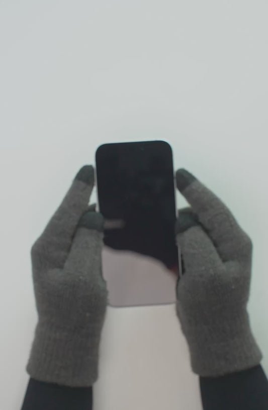 iPhone 16 - 256GB - White - IW (19-Jan-26) - Pre-owned