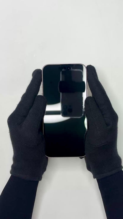 iPhone 15 Plus - 128GB - Pink - Pre-Owned