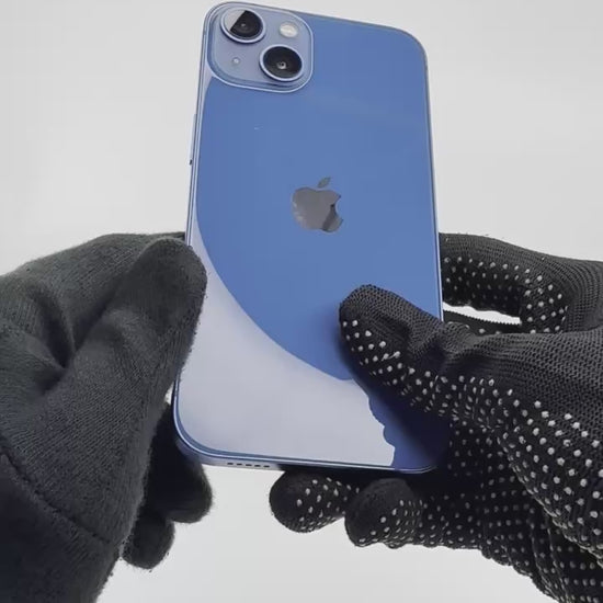 Video for XT7P9W6L73.mp4