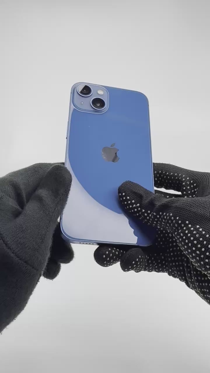 Video for XT7P9W6L73.mp4