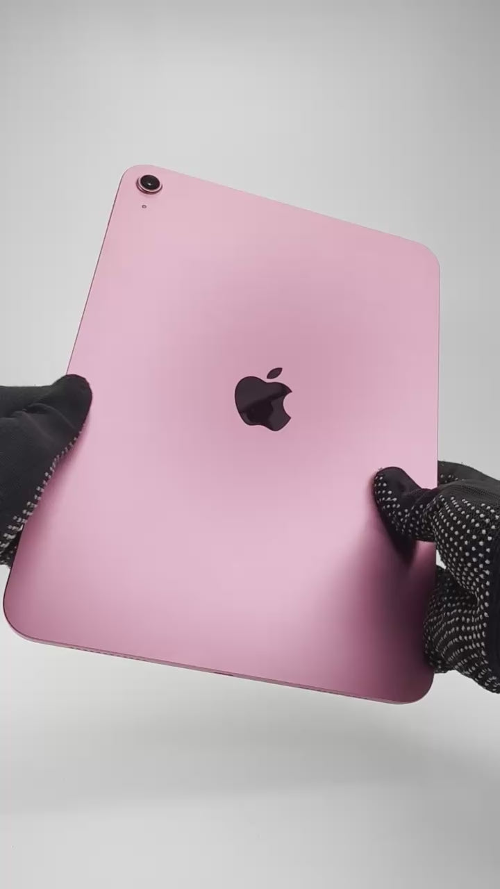 Video for LPYKH7MWV1.mp4