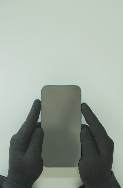 iPhone 13 - 128GB - Blue - Pre-Owned