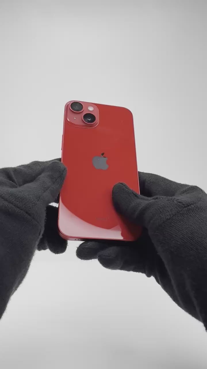 Video for NYX34G3G9L.mp4