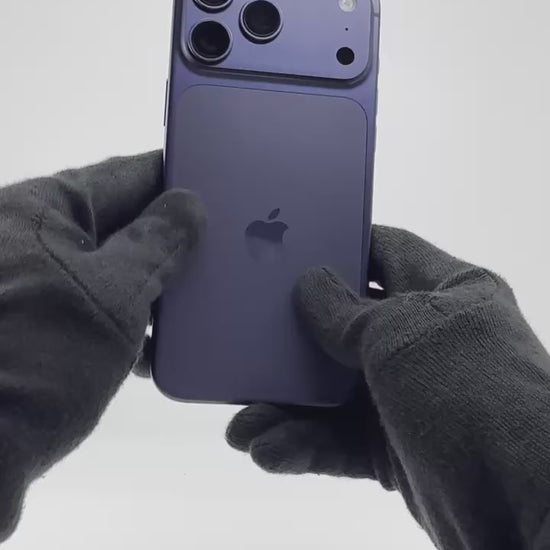 Video for C14GTG905Q.mp4
