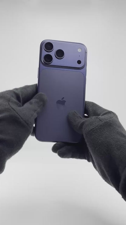Video for C14GTG905Q.mp4