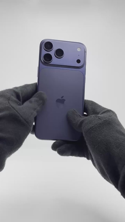 Video for C14GTG905Q.mp4