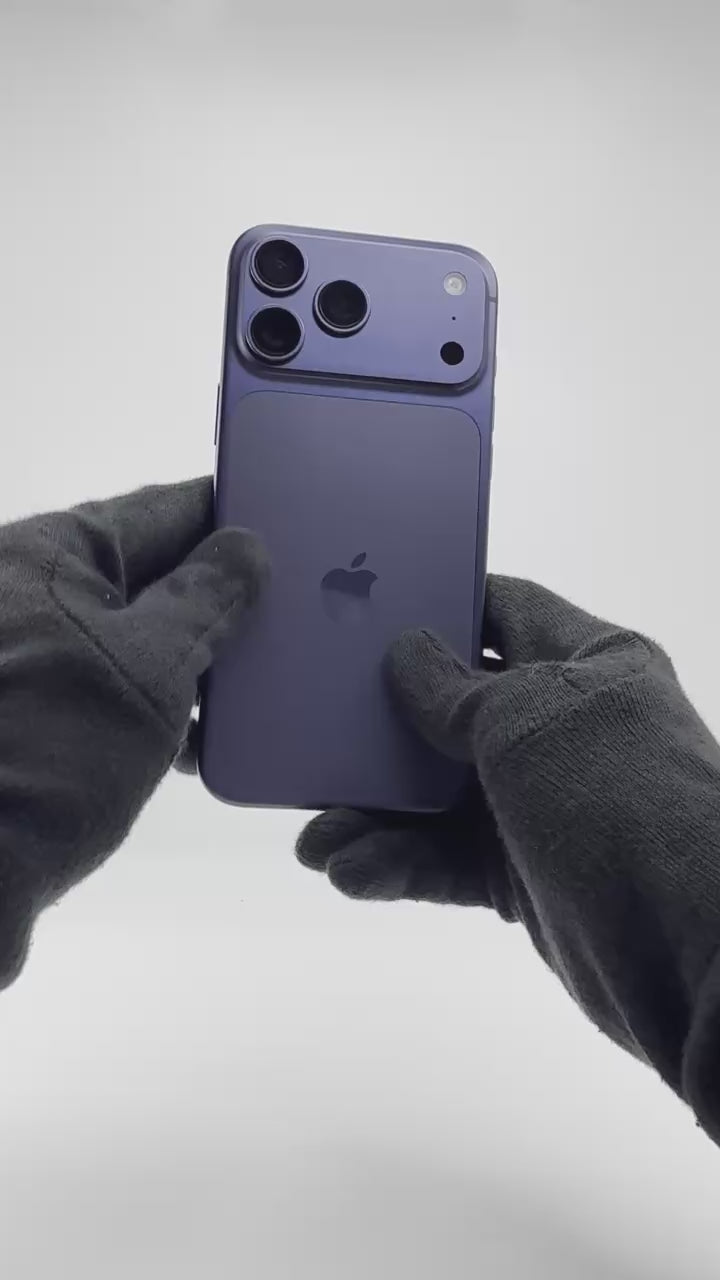 Video for C14GTG905Q.mp4