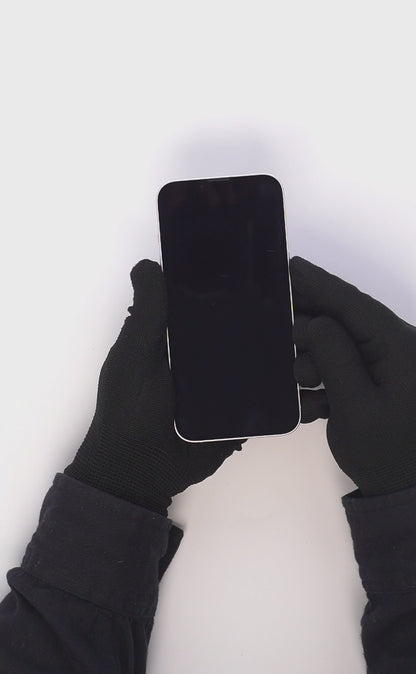 iPhone-13-128GB-Starlight-Pre-owned