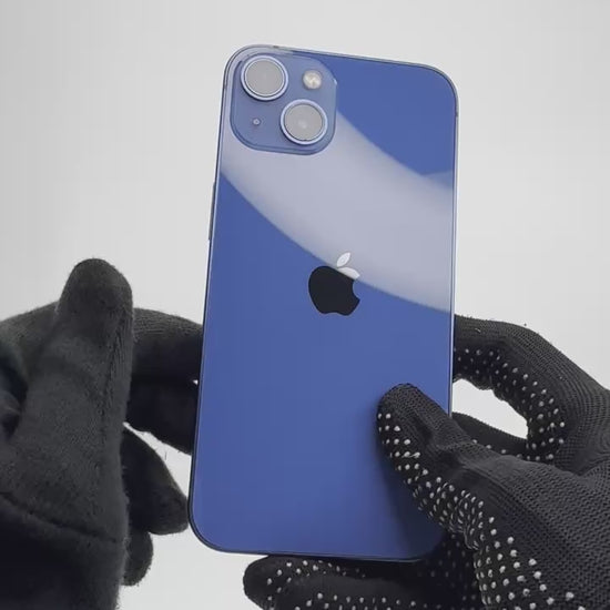 Video for X2VGQVXWVV.mp4