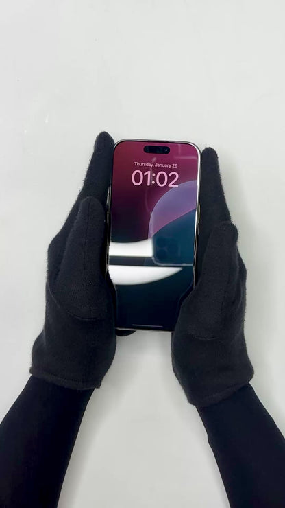 iPhone 16 Pro - 128GB - Natural Titanium - Pre-Owned