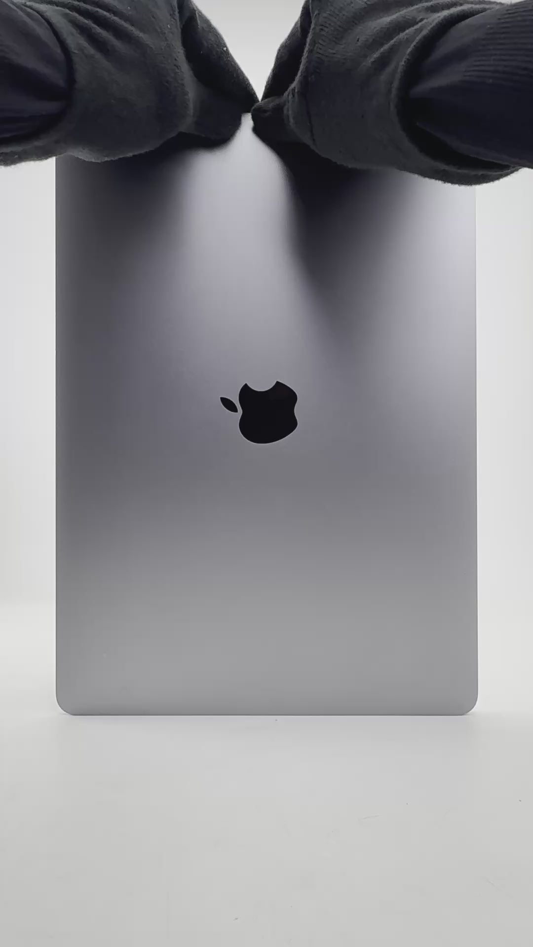 MacBook Air 13インチ M1/8GB/256GB MacBook Air (2020) - 13.3 inch - M1 - 8GB+256GB - Space Gray - Pre