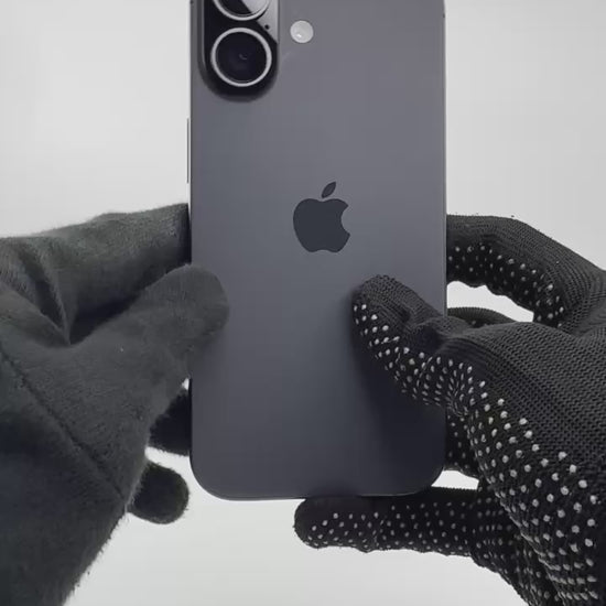 Video for L7707P9G6P.mp4