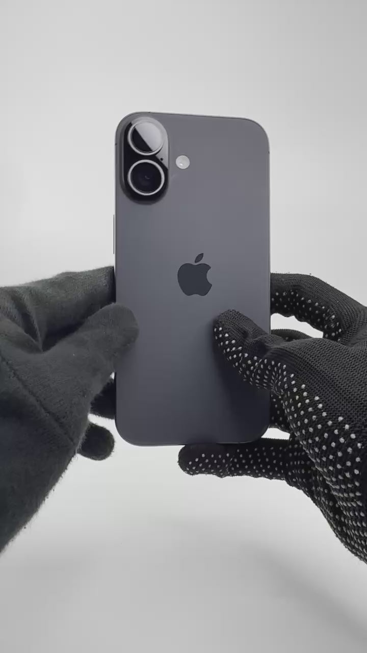 Video for L7707P9G6P.mp4