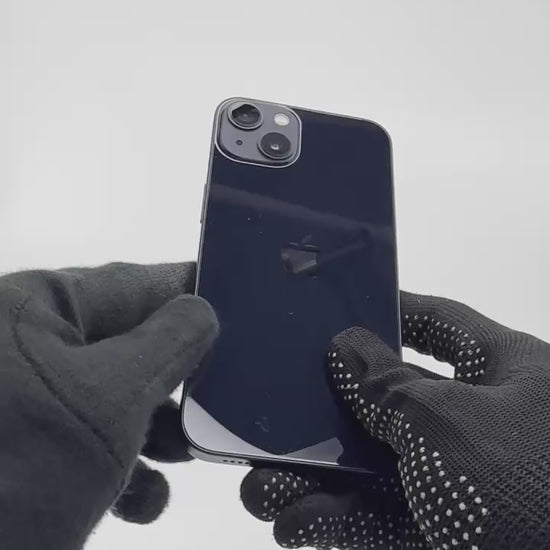 Video for HRV21CX945.mp4