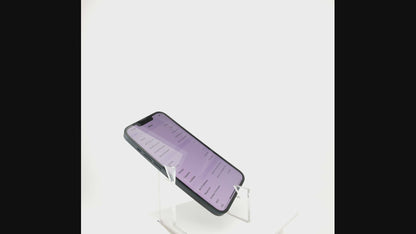 iPhone 13 -128GB-Midnight-Pre-owned
