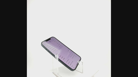 iPhone 13 -128GB-Midnight-Pre-owned