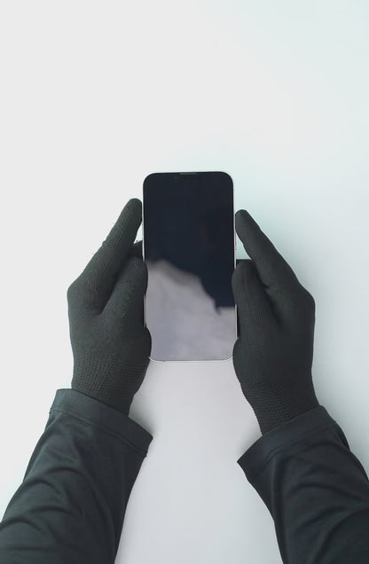 iPhone 14 - 256GB - Starlight - Pre-owned