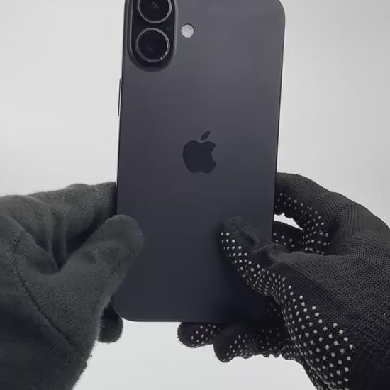 Video for HPQ2G4GG9F.mp4