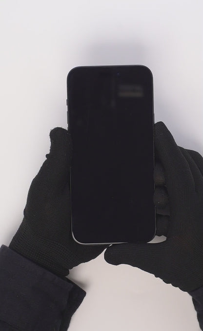 iPhone-15-Plus-256GB-Black-Pre-owned