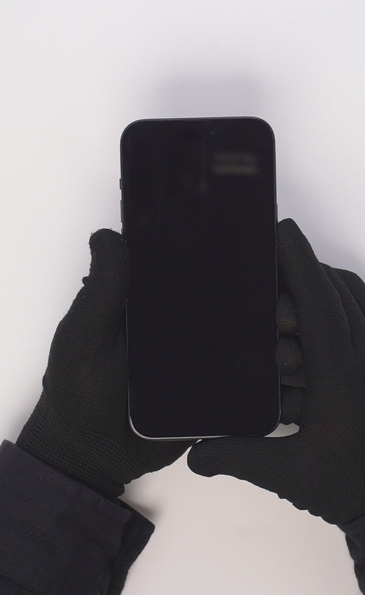 iPhone-15-Plus-256GB-Black-Pre-owned