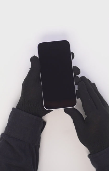 iPhone 14 - 128GB-Purple - Pre-owned