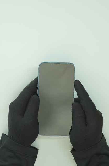 iPhone 13 - 128GB - Blue - Pre-Owned