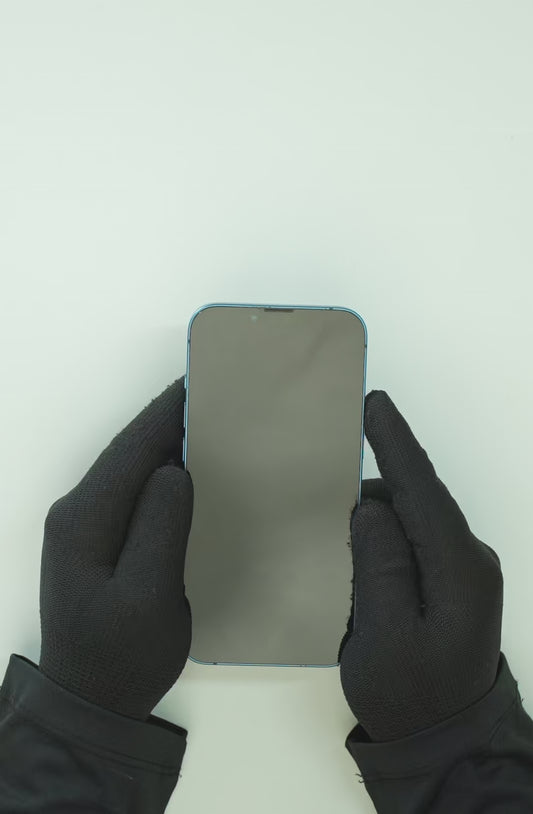 iPhone 13 - 128GB - Blue - Pre-Owned