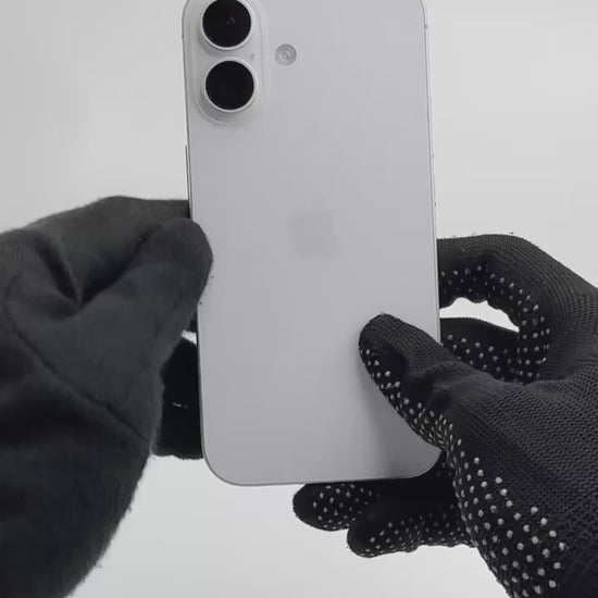 Video for F4654KQGKG.mp4