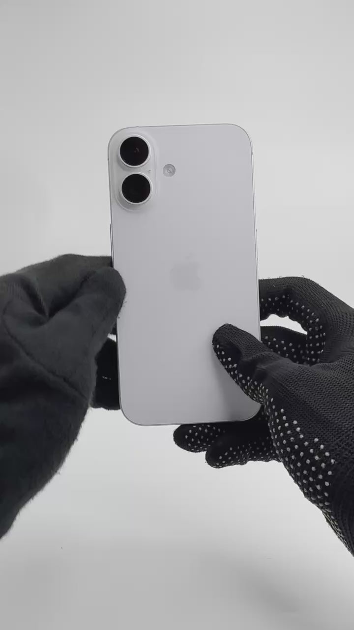 Video for F4654KQGKG.mp4