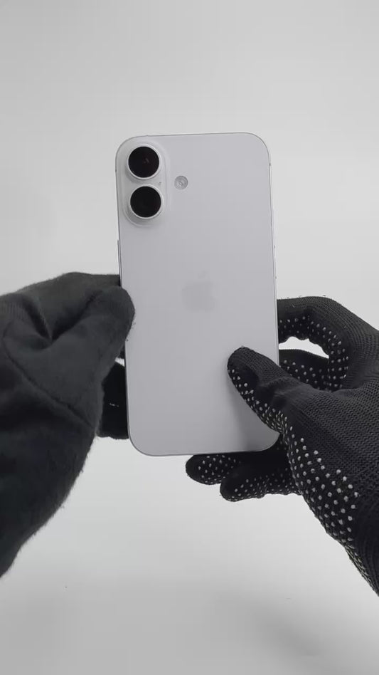 Video for F4654KQGKG.mp4