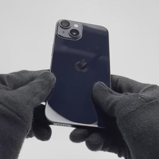 Video for P4CM4GFN23.mp4