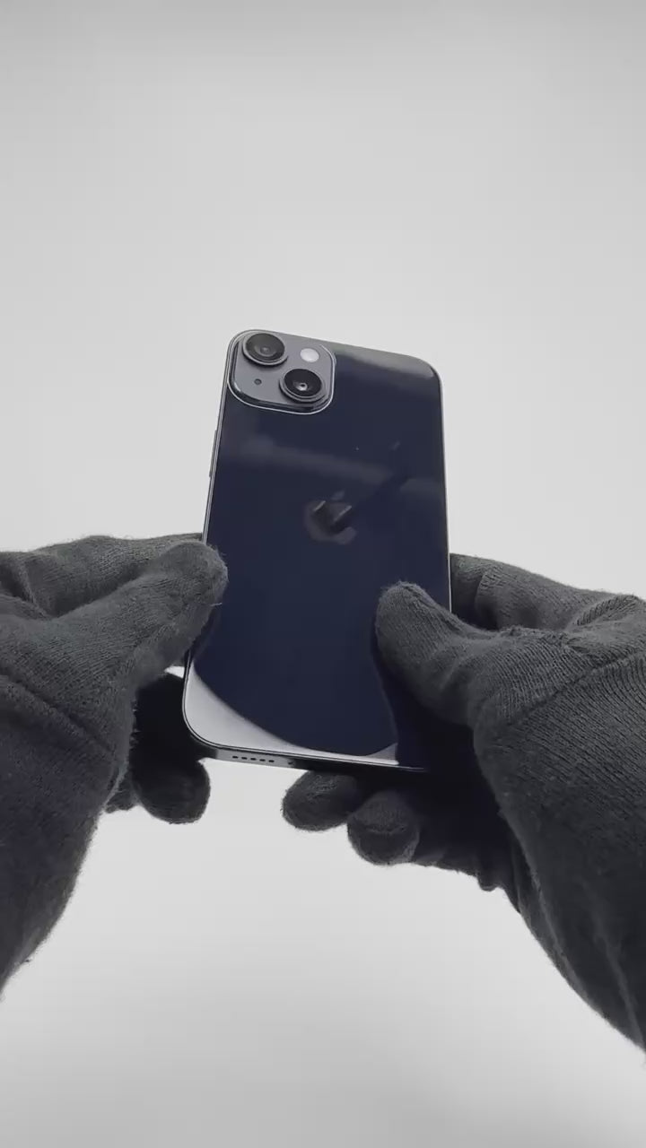 Video for P4CM4GFN23.mp4