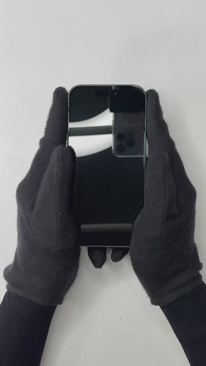 iPhone 16  -128GB-Teal -Pre-owned