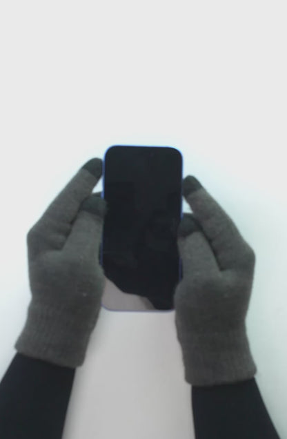 iPhone 16-128GB-Ultramarine-Pre-owned