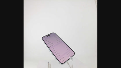 iPhone 15 -128GB-Blue-Pre-owned