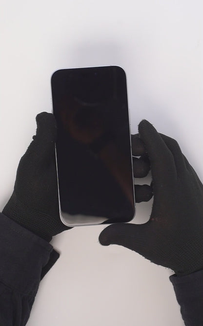 iPhone 15 Plus-128GB-Blue - Pre-owned