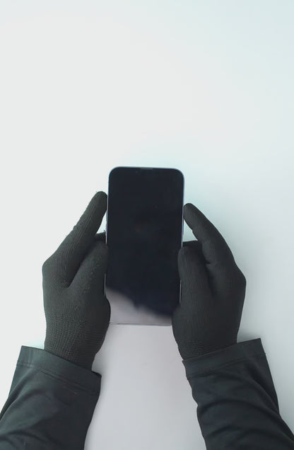 iPhone 14 - 256GB - Blue - Pre-owned