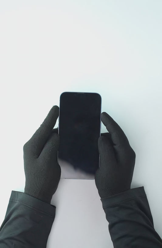 iPhone 14 - 256GB - Blue - Pre-owned