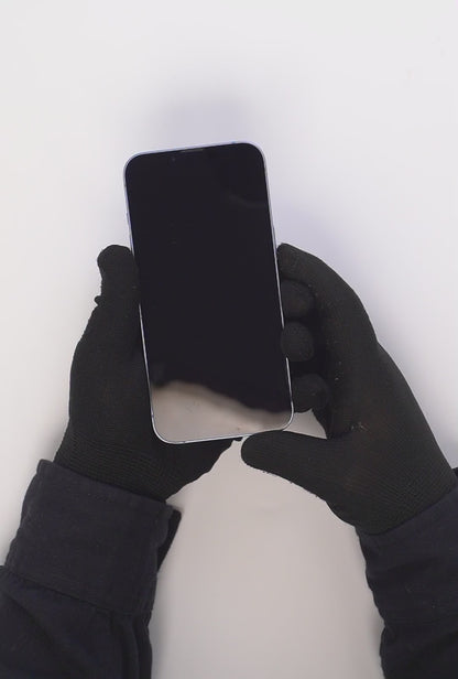 iPhone-14-128GB-Blue-Pre-owned