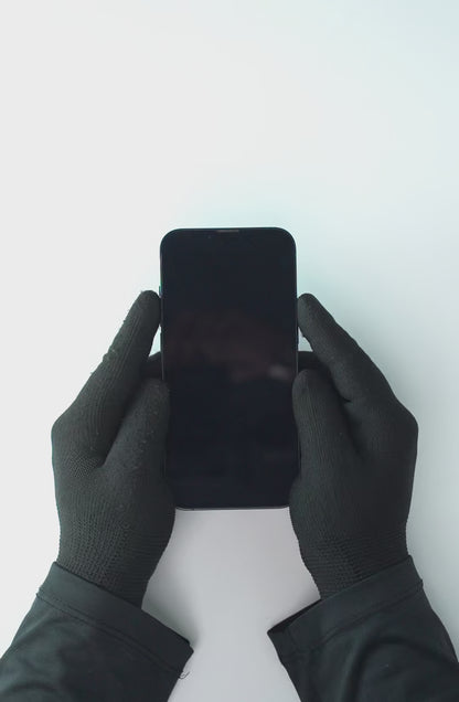 iPhone 13 - 128GB - Midnight - Pre-owned