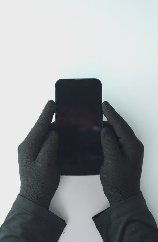 iPhone 13 - 128GB - Midnight - Pre-owned