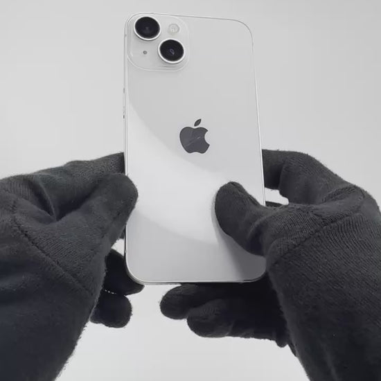 Video for XR03G6NXGJ.mp4