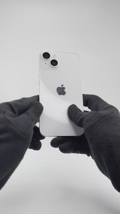 Video for XR03G6NXGJ.mp4