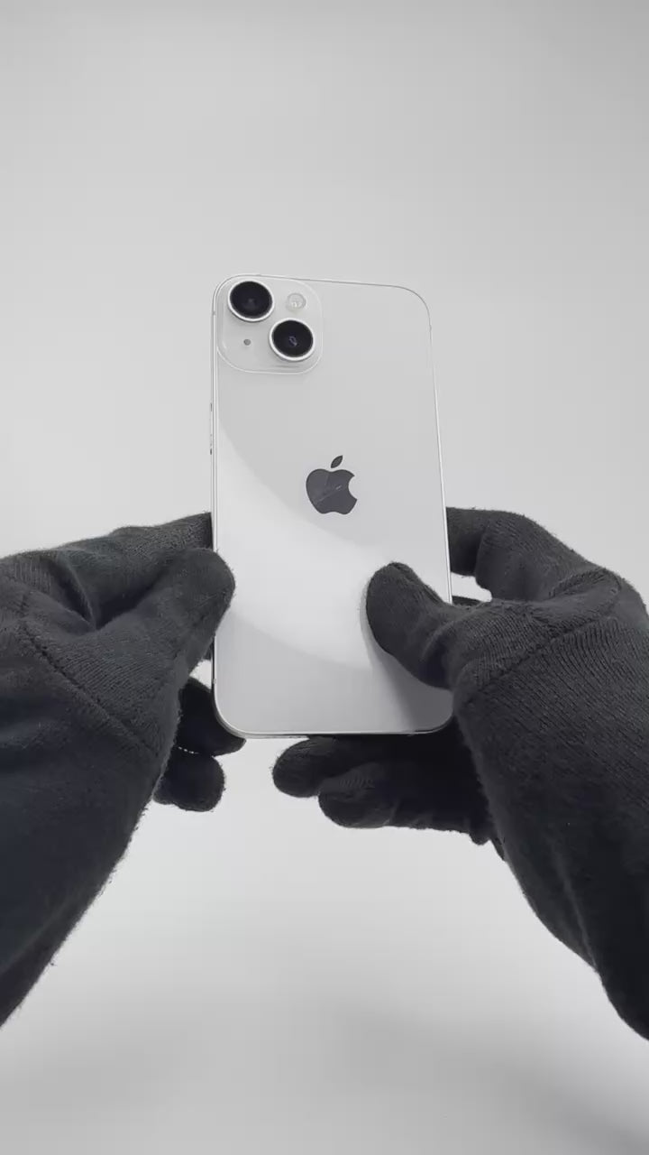 Video for XR03G6NXGJ.mp4